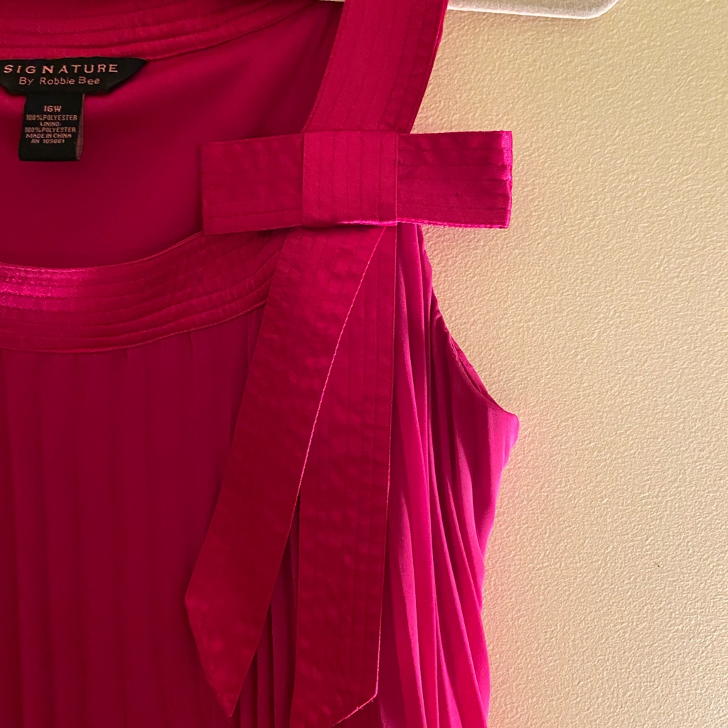 Dress Thats Perfect For That Special Occasion